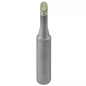 نوک هویه سر ماتیکی کوییک مدل QUICK 900M-T-3C مدل 1