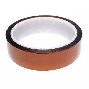 چسب نسوز عرض 3cm و طول 33 متر