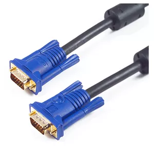 کابل مانیتور VGA به طول 1.5 متر مدل 1
