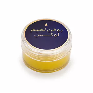 روغن لحیم 10 گرمی لوکس
