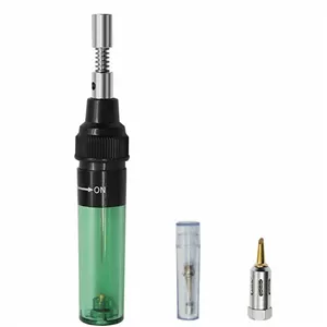 هویه گازی قابل حمل HT-F01