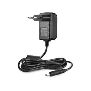 آداپتور 5V , 2A مدل 1