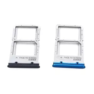 خشاب سیم کارت شیائومی XIAOMI REDMI K20 K20 PRO SIM HOLDER