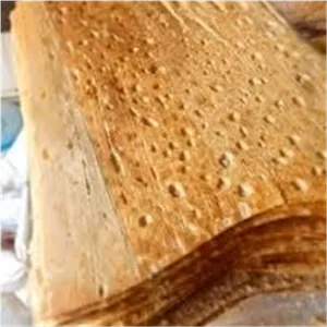 نان لواش