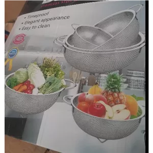 آبکش دسینی