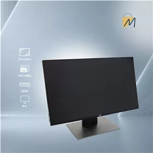مانیتور دل Dell U2417 24inch