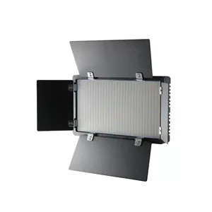 نورثابت ال ای دی مدل LED-U600+ کد 0600