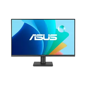 مانیتور 27 اینچ ایسوس مدل VA279HG