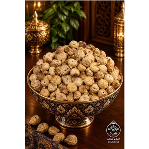 انجیر استهبان کیفیت AAA