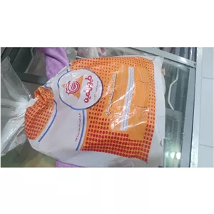گوشت تازه بوقلمون(کیفیت بالا و درجه یک)