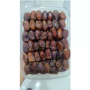 خرما بریم آبادان..(کیفیت عالی، خوش طعم و مزه)