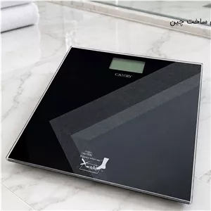 ترازو وزن کشی CAMRY کمری کد 5636 با ارسال رایگان