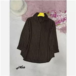 شکت فوتر رکسانا جنس فوتر فری سایز 38 تا 46 رنگ مشکی شکلاتی طوسی سورمه ای
