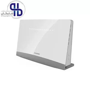 مودم فیبر نوری هواوی Huawei EchoLife HG8245Q2