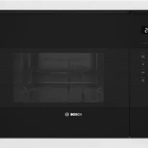 مایکروویو توکار بوش BOSCH BEL554MB2M