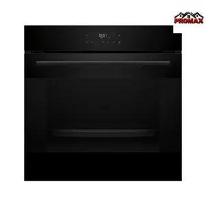 فر تو کار بوش BOSCH HJG852YB0M