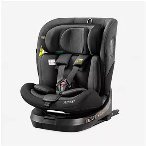 صندلی خودرو کودک جیکیدز مدل Ranger TT 360