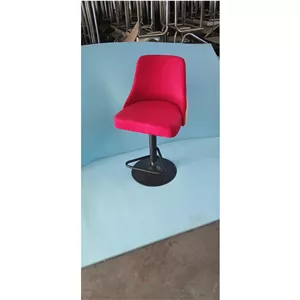 صندلی اپنی جکدار 070 کامپیران رسا