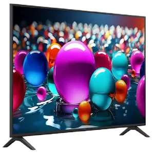 تلویزیون الجی 55 ua85 