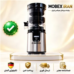 ابمرکبات گیر اب مرکبات گیر برقی بوش حرفه ای باضمانت اصلی