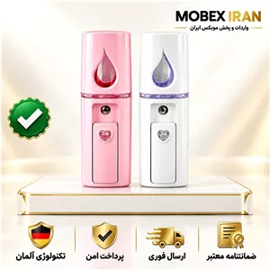 بخورسرد اشکی قوی درجه یک وارداتی اقساطی