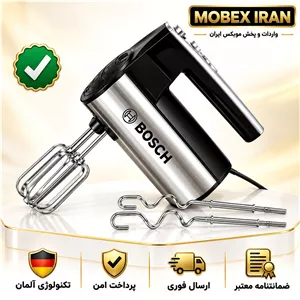 همزن دستی همزن برقی دستیبوشپاناسونیک ارسال فوریضمانت دارخرید اقساطی