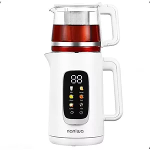 چای ساز NANIWA