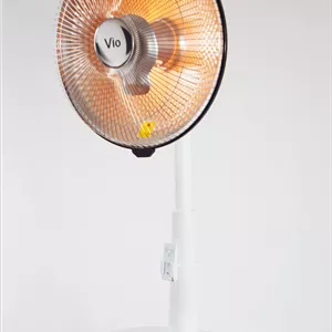 هیتر برقی ویو مدل V-1100