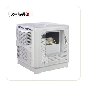 کولر آبی سلولزی اوناکس مدل B19
