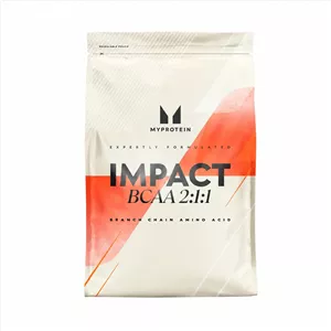 بی سی ای ای مای پروتئینMyProtein BCAA