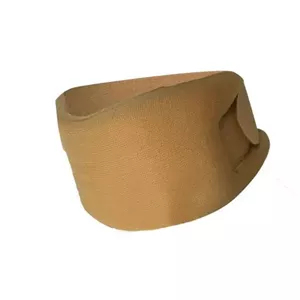 گردن بند نرم دکاموند