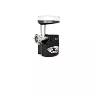 چرخ گوشت کاخلر مدل KH-MG-73-1500w