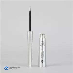 خط چشم مویی مای مدل Waterproof