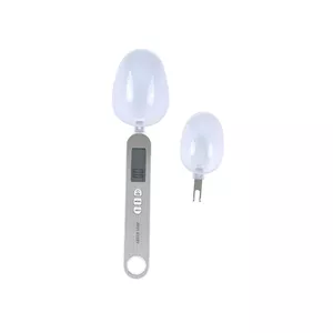 ترازو قاشقی دیجیتال گرین لاین Green Lion Spoon Scale