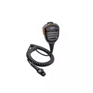 میکروفون مشتی هایترا PD785