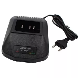 شارژر بیسیم کنوود TK3207