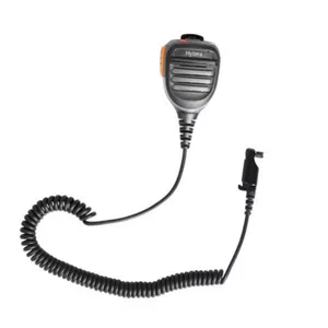 میکروفون مشتی هایترا HP789