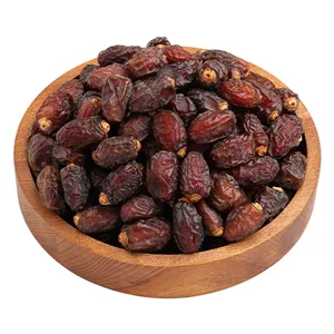 خرما بریم