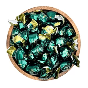شکلات وبرو پرالین Vobro Pralines