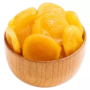 قیصی زرد