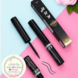 خط چشم اچ آر وای (ماژیکی) HRY (پس کرایه)