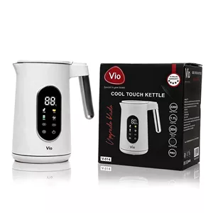 کتری برقی ویو کد V-514
