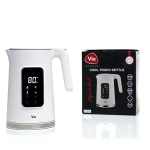 کتری برقی ویو کد V-510