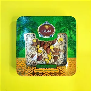  معسل ( معجون )