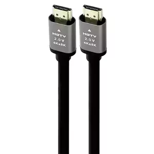 کابل 5 متری HDMI 4K NITSUMI