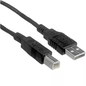 کابل پرینتر 1.5 متری پرفکت PREFECT