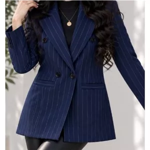 کت فوتر دیپلمات کد 24382