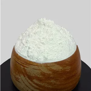آرد برنج ممتاز عطری هاشمی