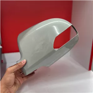 قاب اینه جک j5 سمت چپ