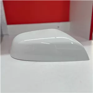 قاب اینه X33s سمت راست